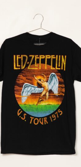 buy-20-00-usd-for-led-zeppelin-t-shirt-browse-now_5.jpg