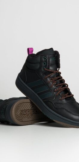 buy-36-00-usd-for-mens-adidas-hoops-3-0-mid-browse-now_1.jpg