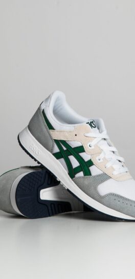 buy-50-00-usd-for-mens-asics-lyte-classic-browse-now_1.jpg